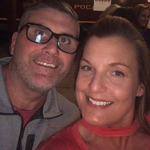 Meet your Posher, Jenny